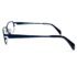 5782-Gọng kính nữ/nam-SUPER GRANDEE SD700 eyeglasses frame8