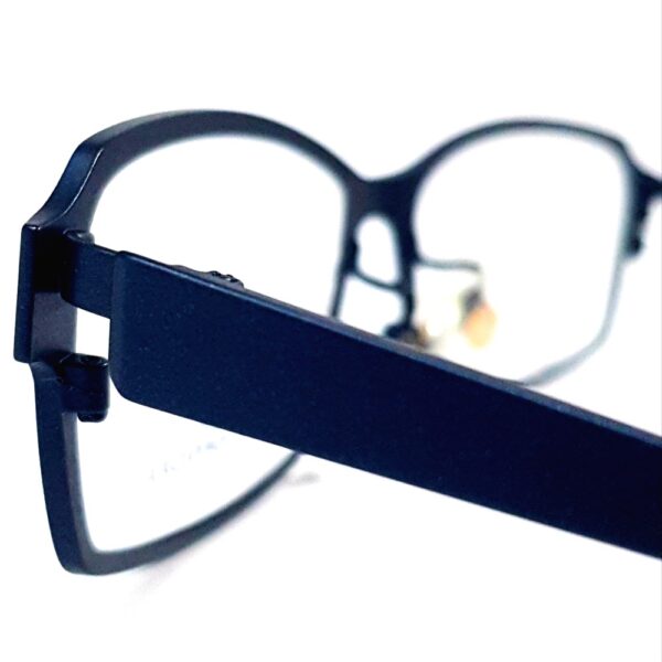 5782-Gọng kính nữ/nam-Mới/Chưa sử dụng-SUPER GRANDEE SD700 eyeglasses frame7