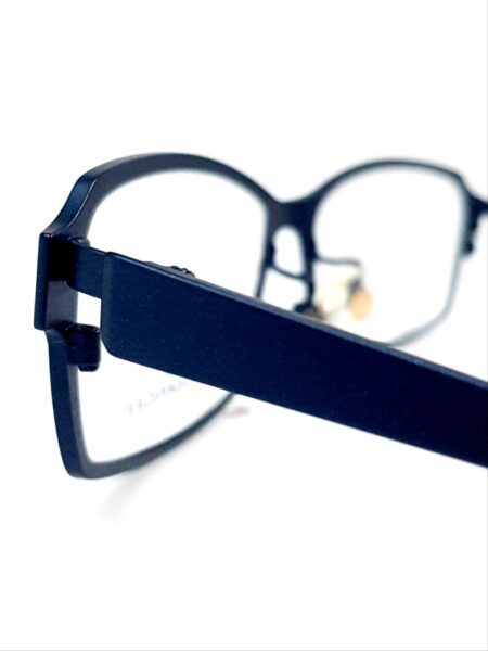 5782-Gọng kính nữ/nam-SUPER GRANDEE SD700 eyeglasses frame9