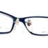 5782-Gọng kính nữ/nam-Mới/Chưa sử dụng-SUPER GRANDEE SD700 eyeglasses frame9
