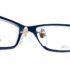 5782-Gọng kính nữ/nam-SUPER GRANDEE SD700 eyeglasses frame10