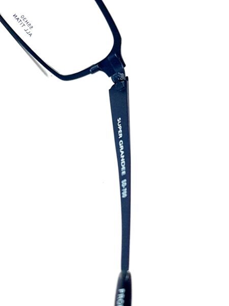 5782-Gọng kính nữ/nam-SUPER GRANDEE SD700 eyeglasses frame11