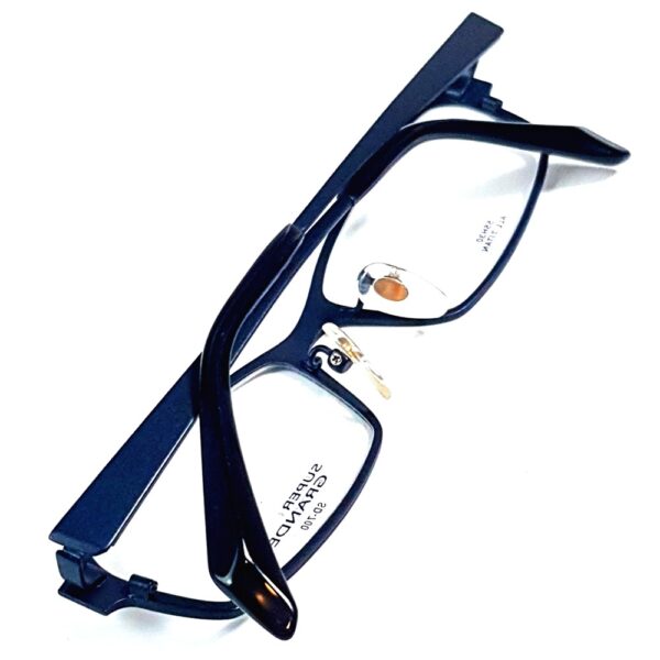 5782-Gọng kính nữ/nam-Mới/Chưa sử dụng-SUPER GRANDEE SD700 eyeglasses frame14
