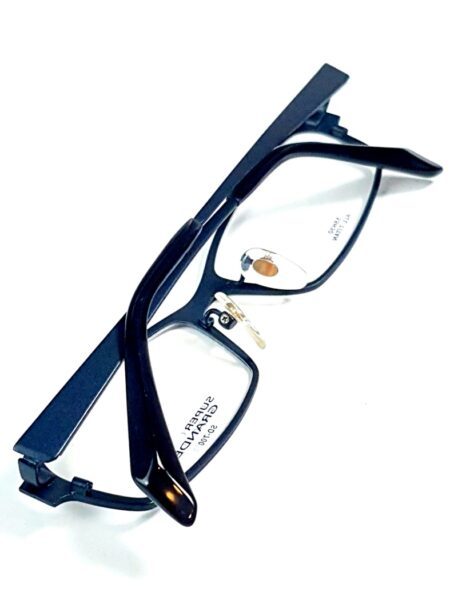 5782-Gọng kính nữ/nam-SUPER GRANDEE SD700 eyeglasses frame15