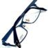 5782-Gọng kính nữ/nam-SUPER GRANDEE SD700 eyeglasses frame15