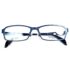 5782-Gọng kính nữ/nam-Mới/Chưa sử dụng-SUPER GRANDEE SD700 eyeglasses frame15