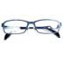 5782-Gọng kính nữ/nam-SUPER GRANDEE SD700 eyeglasses frame16