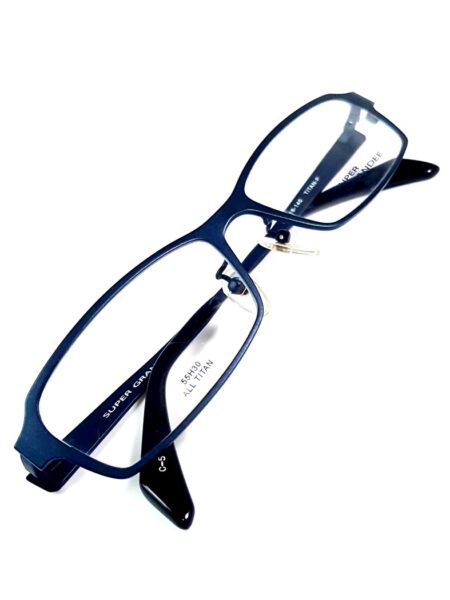 5782-Gọng kính nữ/nam-SUPER GRANDEE SD700 eyeglasses frame17