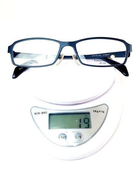 5782-Gọng kính nữ/nam-SUPER GRANDEE SD700 eyeglasses frame19