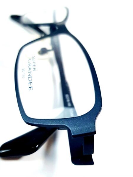 5782-Gọng kính nữ/nam-SUPER GRANDEE SD700 eyeglasses frame18