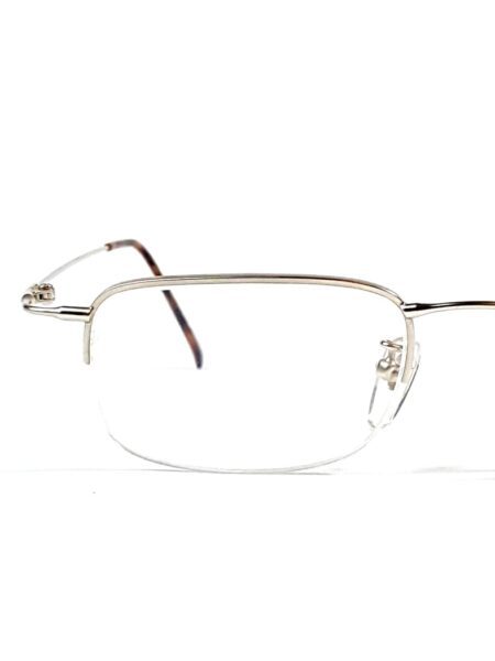 5790-Gọng kính nam-EMIR SLIM 2628 half rim eyeglasses frame4