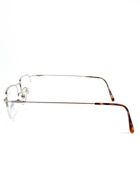 5790-Gọng kính nam-EMIR SLIM 2628 half rim eyeglasses frame6