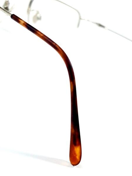 5790-Gọng kính nam-EMIR SLIM 2628 half rim eyeglasses frame8