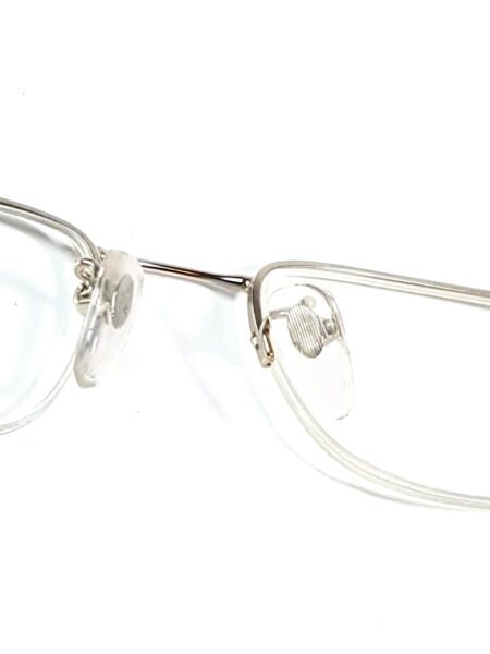5790-Gọng kính nam-EMIR SLIM 2628 half rim eyeglasses frame9