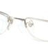 5790-Gọng kính nam-EMIR SLIM 2628 half rim eyeglasses frame9