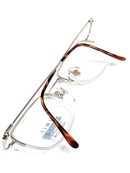 5790-Gọng kính nam-EMIR SLIM 2628 half rim eyeglasses frame13