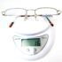 5790-Gọng kính nam-EMIR SLIM 2628 half rim eyeglasses frame16