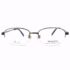 5791-Gọng kính nam/nữ-Mới/Chưa sử dụng-SEIKO MAJESTA SJ 7100 halfrim eyeglasses frame2