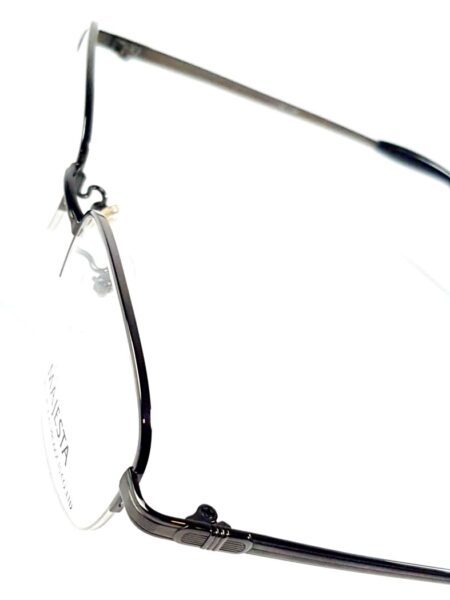 5791-Gọng kính nam/nữ-SEIKO MAJESTA SJ 7100 halfrim eyeglasses frame7