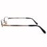5792-Gọng kính nam/nữ-Mới/Chưa sử dụng-GRAND CHARIOT GC 1803N half rim eyeglasses frame6