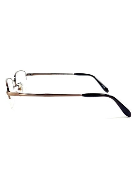 5792-Gọng kính nam/nữ -GRAND CHARIOT GC 1803N half rim eyeglasses frame8