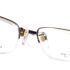 5792-Gọng kính nam/nữ -GRAND CHARIOT GC 1803N half rim eyeglasses frame10