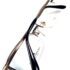 5792-Gọng kính nam/nữ -GRAND CHARIOT GC 1803N half rim eyeglasses frame15