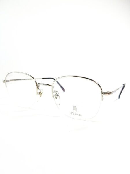 5793-Gọng kính nữ/nam-IT’S ME IM 1010 eyeglasses frame3