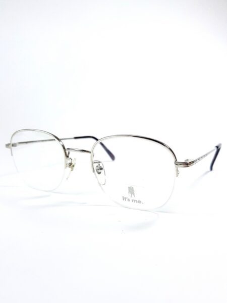 5793-Gọng kính nữ/nam-IT’S ME IM 1010 eyeglasses frame4