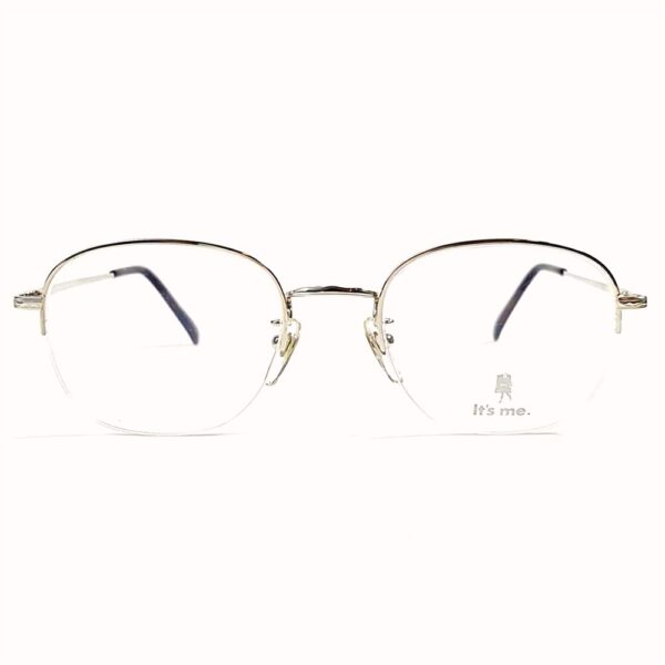 5793-Gọng kính nữ/nam-Mới/Chưa sử dụng-AVANT GARDE It’s me IM 1010 eyeglasses frame2