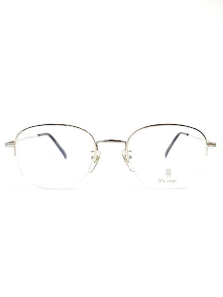 5793-Gọng kính nữ/nam-IT’S ME IM 1010 eyeglasses frame5