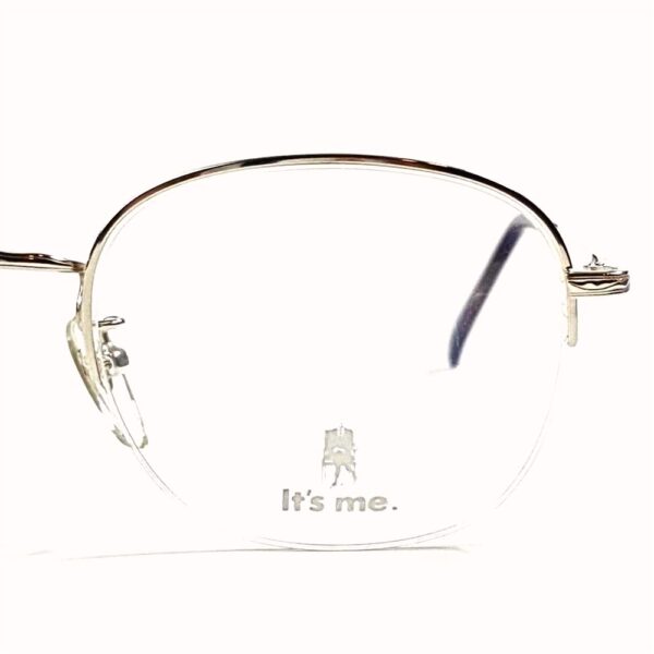 5793-Gọng kính nữ/nam-Mới/Chưa sử dụng-AVANT GARDE It’s me IM 1010 eyeglasses frame3