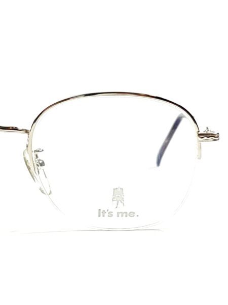 5793-Gọng kính nữ/nam-IT’S ME IM 1010 eyeglasses frame6