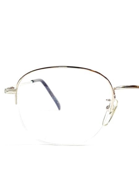 5793-Gọng kính nữ/nam-IT’S ME IM 1010 eyeglasses frame7
