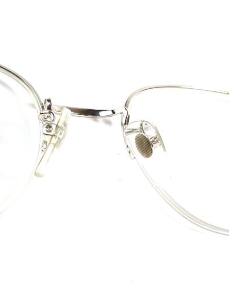 5793-Gọng kính nữ/nam-IT’S ME IM 1010 eyeglasses frame10