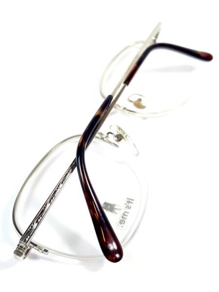 5793-Gọng kính nữ/nam-IT’S ME IM 1010 eyeglasses frame15
