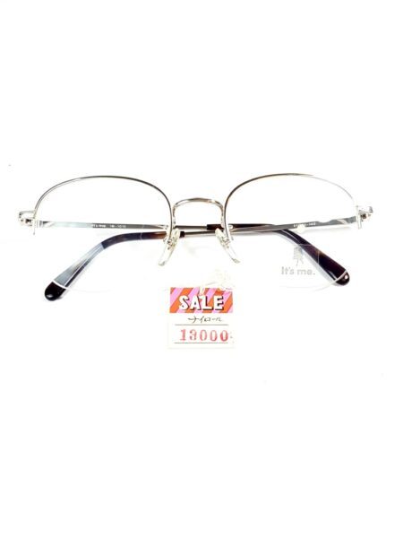 5793-Gọng kính nữ/nam-IT’S ME IM 1010 eyeglasses frame16