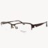 5783-Gọng kính nữ/nam-Mới/Chưa sử dụng-SUPER GRANDEE SD702 eyeglasses frame1