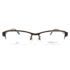 5783-Gọng kính nữ/nam-SUPER GRANDEE SD702 eyeglasses frame4