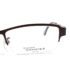 5783-Gọng kính nữ/nam-SUPER GRANDEE SD702 eyeglasses frame5