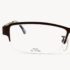 5783-Gọng kính nữ/nam-Mới/Chưa sử dụng-SUPER GRANDEE SD702 eyeglasses frame4