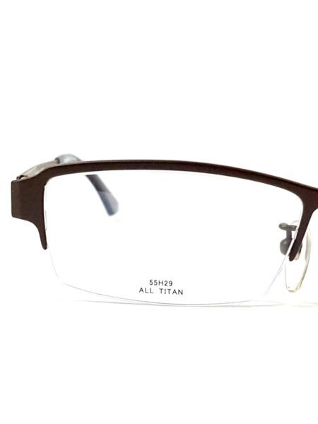 5783-Gọng kính nữ/nam-SUPER GRANDEE SD702 eyeglasses frame6