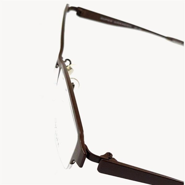 5783-Gọng kính nữ/nam-Mới/Chưa sử dụng-SUPER GRANDEE SD702 eyeglasses frame5