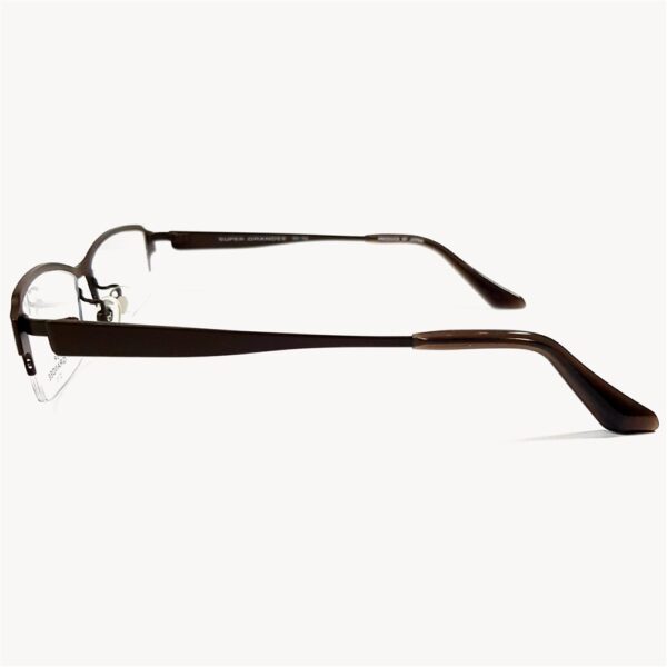 5783-Gọng kính nữ/nam-Mới/Chưa sử dụng-SUPER GRANDEE SD702 eyeglasses frame6