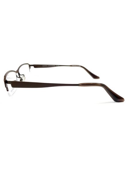 5783-Gọng kính nữ/nam-SUPER GRANDEE SD702 eyeglasses frame8