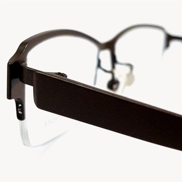 5783-Gọng kính nữ/nam-Mới/Chưa sử dụng-SUPER GRANDEE SD702 eyeglasses frame7