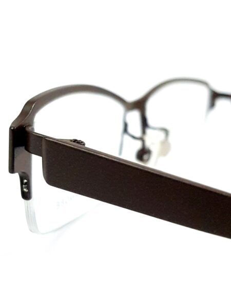 5783-Gọng kính nữ/nam-SUPER GRANDEE SD702 eyeglasses frame9