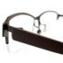 5783-Gọng kính nữ/nam-SUPER GRANDEE SD702 eyeglasses frame9