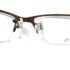 5783-Gọng kính nữ/nam-SUPER GRANDEE SD702 eyeglasses frame10