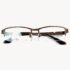5783-Gọng kính nữ/nam-Mới/Chưa sử dụng-SUPER GRANDEE SD702 eyeglasses frame15